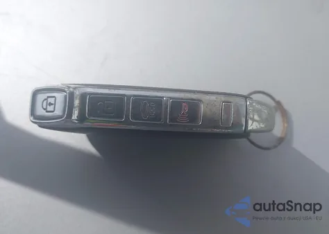 2021 Kia Forte Gt-Line из США, поврежденный, VIN 3KPF34ADXME380004